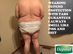 depend protection with tabs (8).jpg