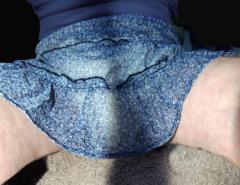 diapered underneath 2.jpg