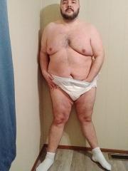 fat man wearing a diaper (1).jpg