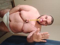 fat man wearing a diaper (10).jpg