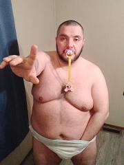 fat man wearing a diaper (11).jpg