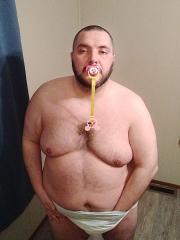 fat man wearing a diaper (12).jpg