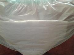 fat man wearing a diaper (137).jpg