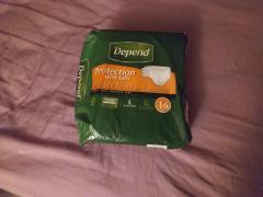 fat man wearing a diaper (141).jpg