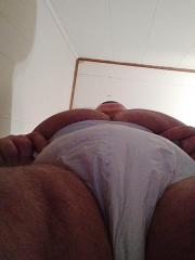 fat man wearing a diaper (143).jpg