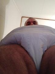 fat man wearing a diaper (144).jpg