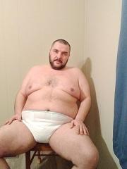 fat man wearing a diaper (154).jpg