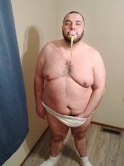 fat man wearing a diaper (2).jpg