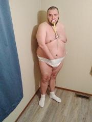fat man wearing a diaper (4).jpg