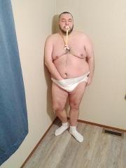fat man wearing a diaper (5).jpg