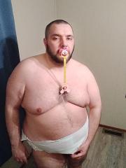 fat man wearing a diaper (6).jpg