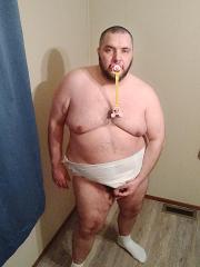 fat man wearing a diaper (7).jpg