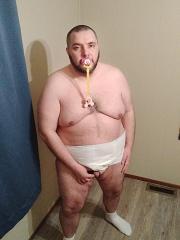 fat man wearing a diaper (8).jpg