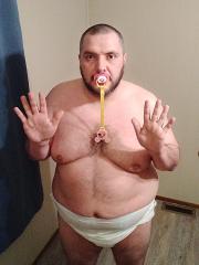 fat man wearing a diaper (82).jpg