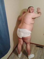 fat man wearing a diaper (85).jpg