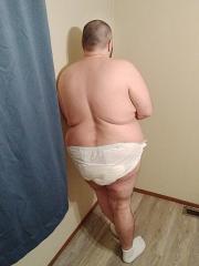 fat man wearing a diaper (88).jpg