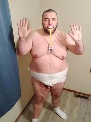 fat man wearing a diaper (9).jpg