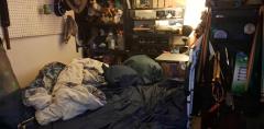 new bed.jpg
