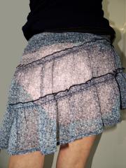 pink diaper underneath.jpg
