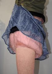 pink piaper, pink plastic pants.jpg
