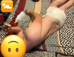 wet_and_diapered_6_by_fetish_caption_pics_dhrxe61-pre.jpg
