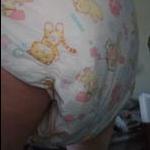 DprBoySissyWI