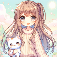 Little Lizzie