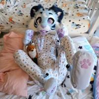 FurryDiaperCouple