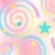 moonie
