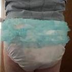 LittleSusieQ