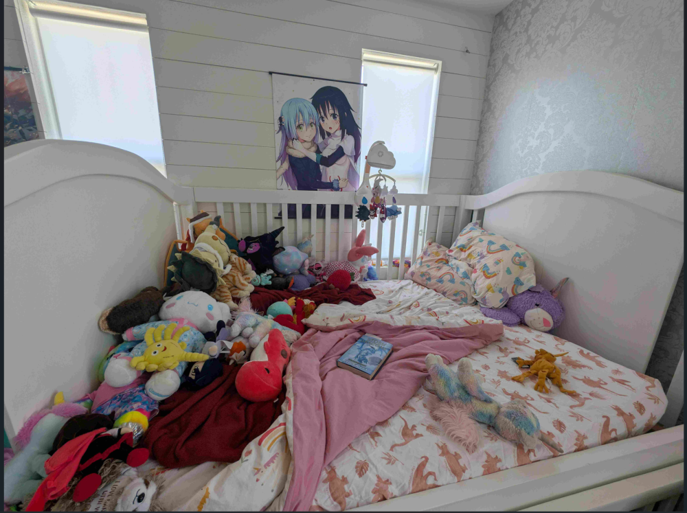 Screenshot 2025-06-25 155054.png