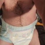 Silvermatt1589