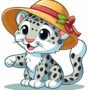 Kat5