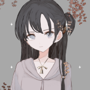 Nivalis