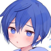 babykaito