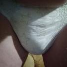 pampers_dl