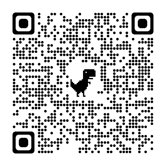 image.png.198adee67cb508d4b8656482e126afd7.png