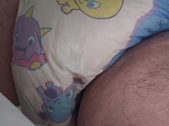20241211_123359.jpg