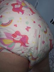 20250214_073230.jpg