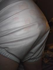 20250310_065906.jpg