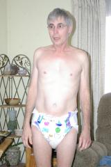 ABUniverse diapers #13.jpg