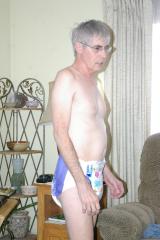 ABUniverse diapers #15.jpg