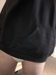 IMG_0730