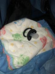 IMG_0750.jpeg