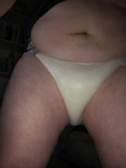 IMG_0782