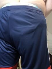 IMG_0813.jpeg