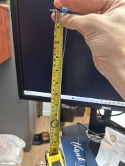 IMG_6DBFCE2A-D264-4847-9A31-561DE0304CAD.jpeg
