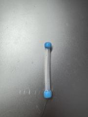 IMG_7327.jpeg