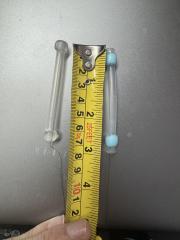 IMG_7439.jpeg
