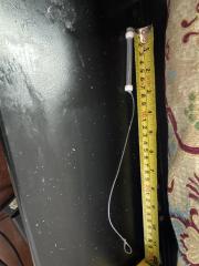 IMG_C7876C7D-1AAF-48C3-AF4F-9542149EEB94.jpeg